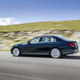 Illustration for article titled 2017 Mercedes-Benz E-Class: This Is It